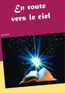Connaître Dieu di Dany Ferrolliet edito da Books on Demand