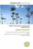 Debre Berhan di #Miller,  Frederic P. Vandome,  Agnes F. Mcbrewster,  John edito da Vdm Publishing House