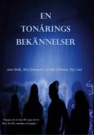 En tonårings bekännelser di Sara Dolk, My Lind, Alex Kinnunen, Carolin Shemoun edito da Books on Demand