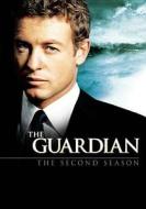 The Guardian: The Second Season edito da Uni Dist Corp. (Paramount
