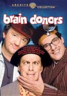 Brain Donors edito da Warner Bros. Digital Dist