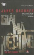 The Maze Runner di James Dashner edito da KIM DONG