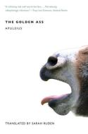The Golden Ass di Apuleius edito da Yale University Press