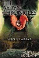 Darkness Shall Fall di Alister E. McGrath edito da Zondervan