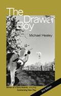 The Drawer Boy di Michael Healey edito da Playwrights Canada Press,Canada