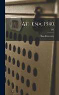 Athena, 1940; [36] edito da LIGHTNING SOURCE INC