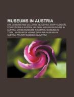 Museums In Austria: Admont Abbey, Imperi di Books Llc edito da Books LLC, Wiki Series