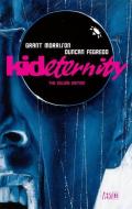 Kid Eternity Book One di Ann Nocenti, Jimmy Palmiotti edito da DC Comics