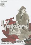 Vagabond, Volume 33 di Takehiko Inoue edito da Viz Media