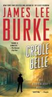 Creole Belle di James Lee Burke edito da POCKET BOOKS