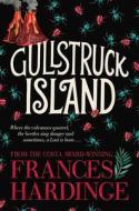 Gullstruck Island di Frances Hardinge edito da Pan Macmillan