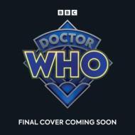 Doctor Who: Four From Doom's Day di Darren Jones edito da BBC Audio, A Division Of Random House