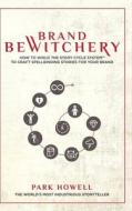 Brand Bewitchery