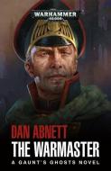 The Warmaster di Dan Abnett edito da Games Workshop