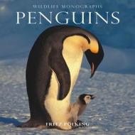 Penguins di Fritz Polking edito da Evans Mitchell Books