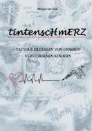 Tintenschmerz edito da Books on Demand