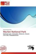 Murlen National Park edito da Flu Press