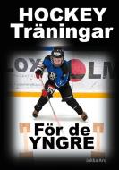 Hockeyträningar di Jukka Aro edito da Books on Demand