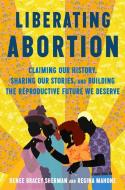 Countering Abortionsplaining di Renee Bracey Sherman, Regina Mahone edito da AMISTAD PR