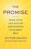 The Promise di Victor Davich edito da St. Martins Press-3PL