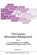 The Cosmic Microwave Background edito da SPRINGER NATURE