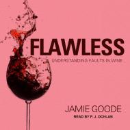 Flawless di Jamie Goode edito da Tantor Media, Inc