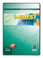 I-Quest Complete Collection - Single di International Code Council, (Internation International Code Council edito da International Code Council