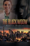 The Black Widow di Kentlin Hopkins edito da Page Publishing, Inc.