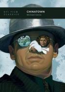 Chinatown di Michael Eaton edito da Bloomsbury Publishing PLC