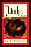 Witches' Almanac 2015 edito da Witches' Almanac
