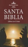 Santa Biblia-Rvr 1960 edito da United Bible Societies