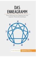 Das Enneagramm di Valérie Debruche edito da 50Minuten.de