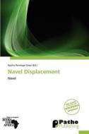 Navel Displacement edito da Crypt Publishing