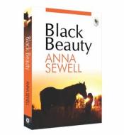 Black beauty di Anna Sewell edito da Prakash Book Depot