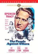The People Against O'Hara edito da Warner Bros. Digital Dist