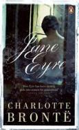 Jane Eyre di Charlotte Bronte edito da Penguin Books Ltd