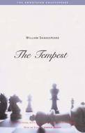 The Tempest di William Shakespeare edito da Yale University Press