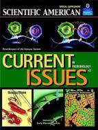 Current Issues in Microbiology, Volume 2 di Scientific American edito da Pearson Education (US)