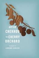 The Cherry Orchard di Anton Chekhov edito da WW Norton & Co