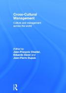 Cross-Cultural Management edito da Taylor & Francis Ltd