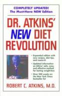 Dr Atkins Carb Gram 12 Copy edito da Rowman & Littlefield