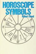 Horce Symbols di Robert Hand edito da Whitford Press,U.S.