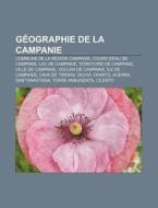 G Ographie De La Campanie: Ischia, Proci di Livres Groupe edito da Books LLC, Wiki Series
