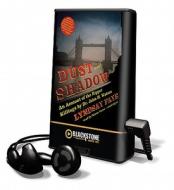 Dust and Shadow: An Account of the Ripper Killings by Dr. John H. Watson [With Earbuds] di Lyndsay Faye edito da Blackstone Audiobooks