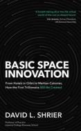 Untitled David Shrier 'Basic' Book di David Shrier edito da Little, Brown Book Group