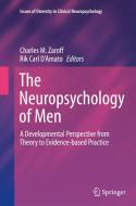 The Neuropsychology of Men edito da Springer-Verlag New York Inc.