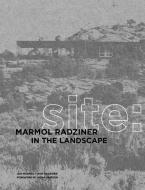 Site di Marmol Radziner edito da Princeton Architectural Press