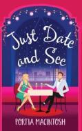 Just Date And See Just Date And See