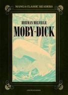 Moby Dick di Herman Melville edito da One Peace Books