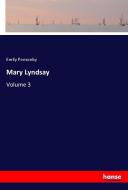 Mary Lyndsay di Emily Ponsonby edito da hansebooks